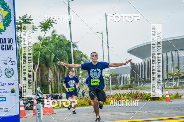 Buy your photos of the eventVII Corrida do Policial Civil on Fotop