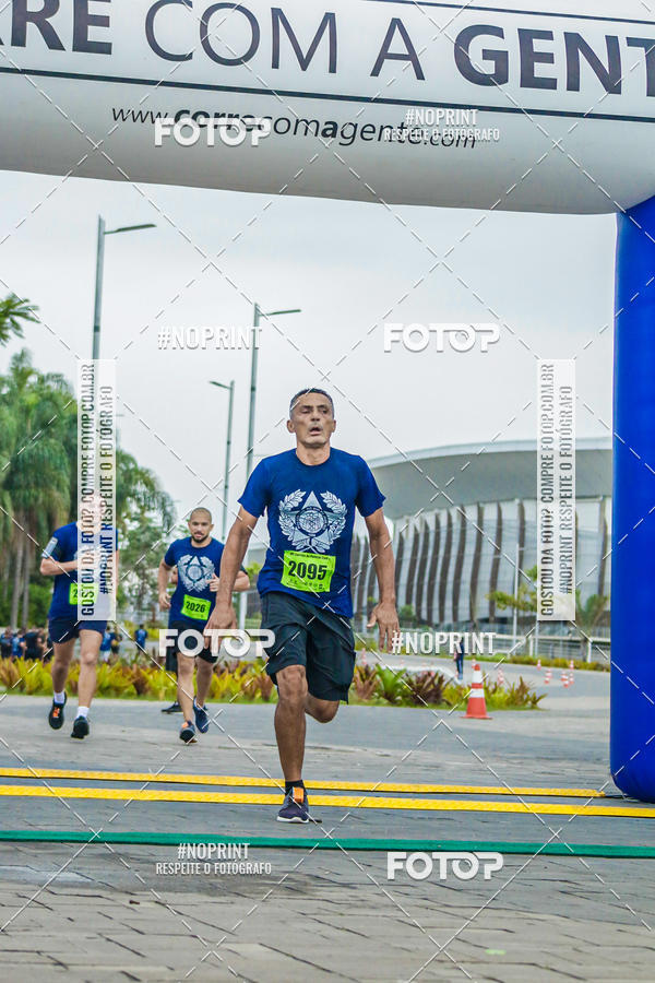 Buy your photos of the eventVII Corrida do Policial Civil on Fotop