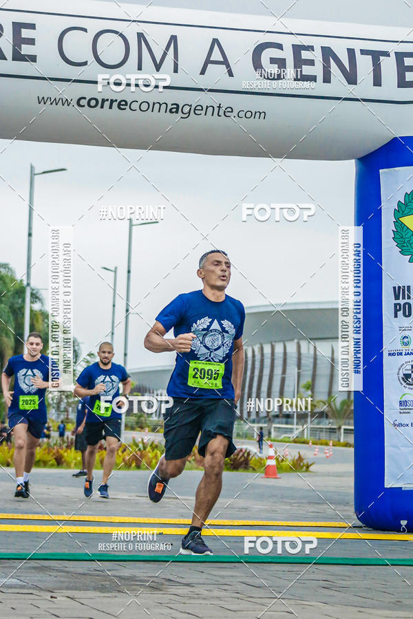 Buy your photos of the eventVII Corrida do Policial Civil on Fotop