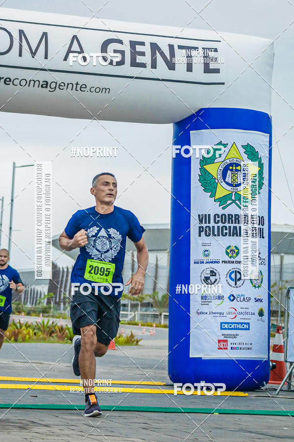 Buy your photos of the eventVII Corrida do Policial Civil on Fotop
