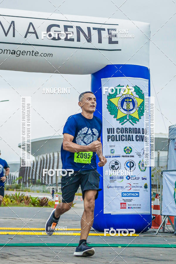 Buy your photos of the eventVII Corrida do Policial Civil on Fotop