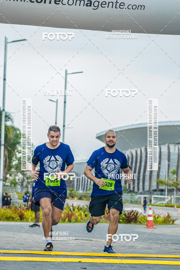 Buy your photos of the eventVII Corrida do Policial Civil on Fotop