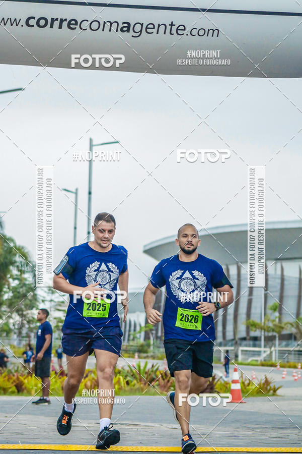Buy your photos of the eventVII Corrida do Policial Civil on Fotop
