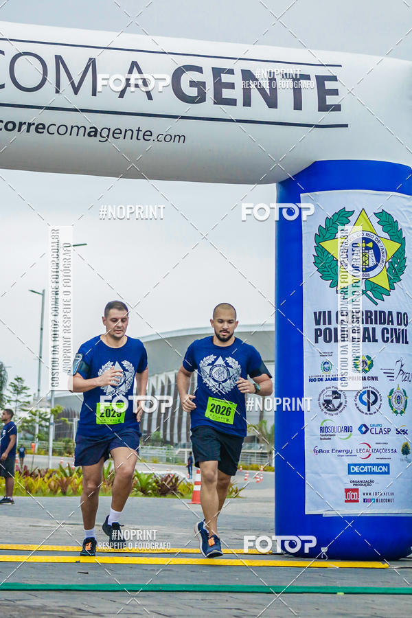 Buy your photos of the eventVII Corrida do Policial Civil on Fotop