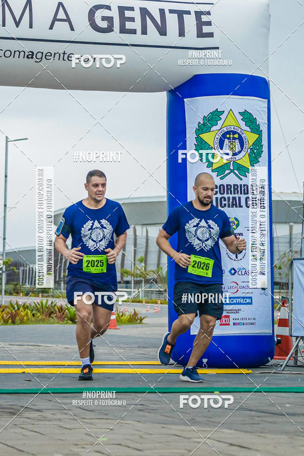 Buy your photos of the eventVII Corrida do Policial Civil on Fotop