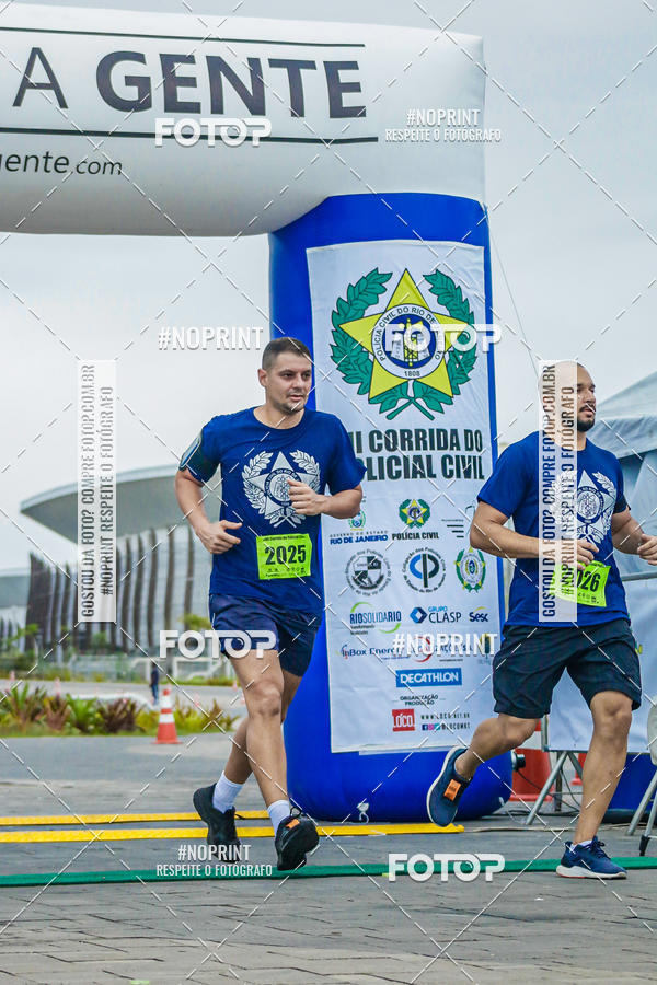 Buy your photos of the eventVII Corrida do Policial Civil on Fotop