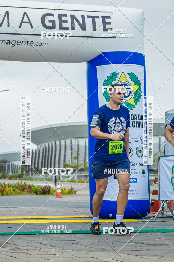 Buy your photos of the eventVII Corrida do Policial Civil on Fotop