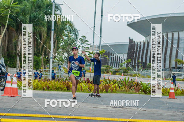 Buy your photos of the eventVII Corrida do Policial Civil on Fotop