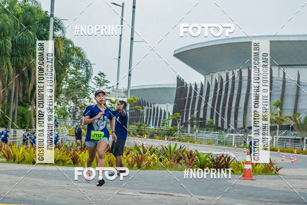 Buy your photos of the eventVII Corrida do Policial Civil on Fotop