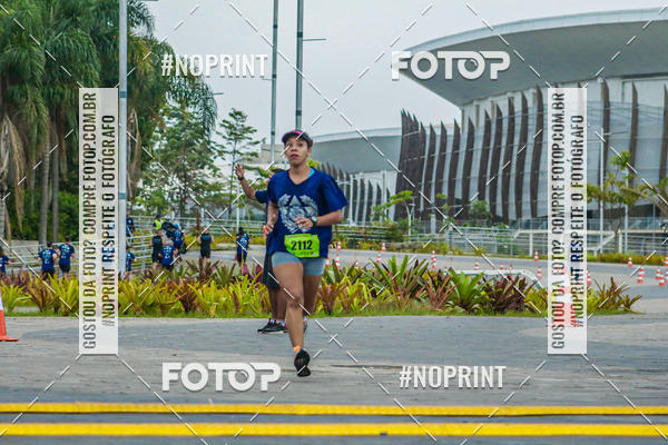Buy your photos of the eventVII Corrida do Policial Civil on Fotop