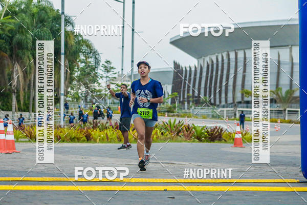 Buy your photos of the eventVII Corrida do Policial Civil on Fotop