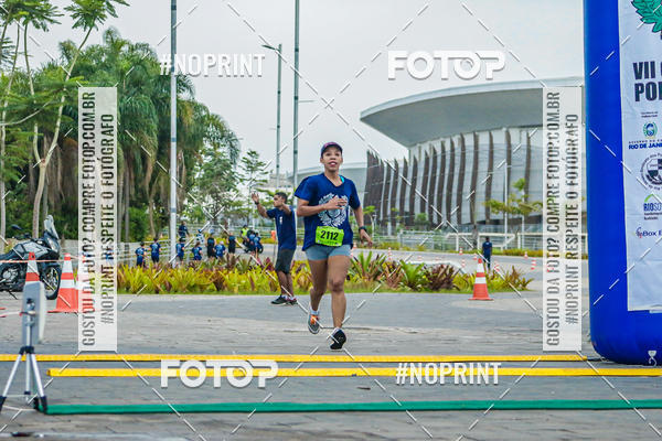 Buy your photos of the eventVII Corrida do Policial Civil on Fotop