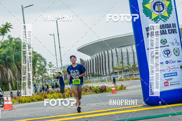 Buy your photos of the eventVII Corrida do Policial Civil on Fotop