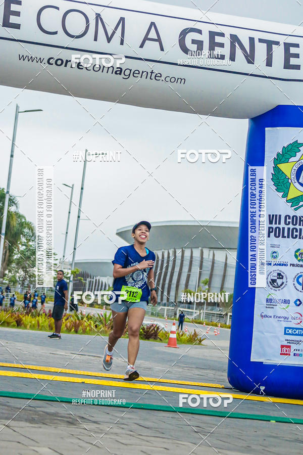 Buy your photos of the eventVII Corrida do Policial Civil on Fotop