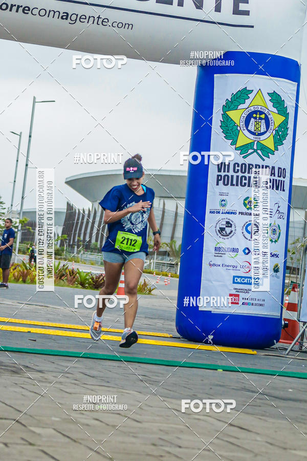 Buy your photos of the eventVII Corrida do Policial Civil on Fotop
