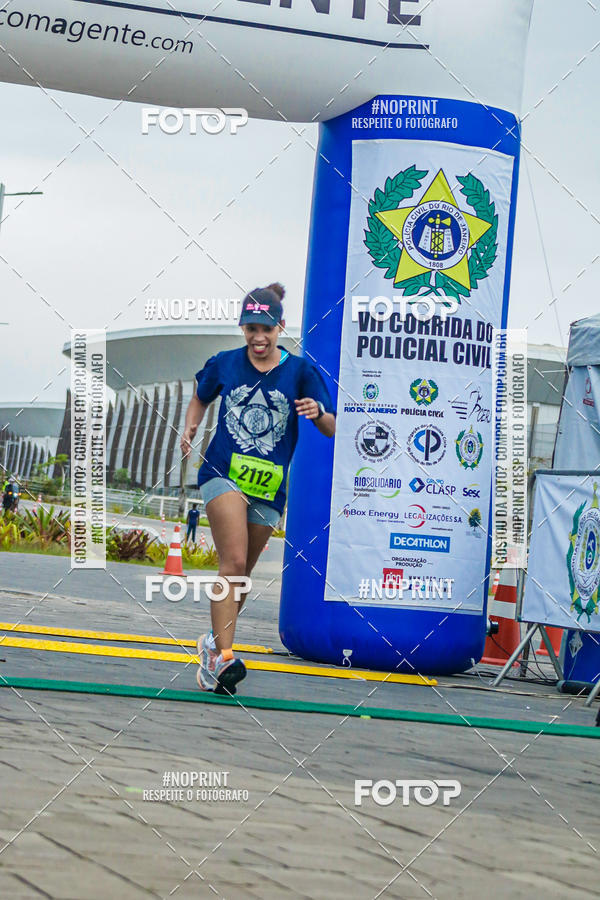 Buy your photos of the eventVII Corrida do Policial Civil on Fotop