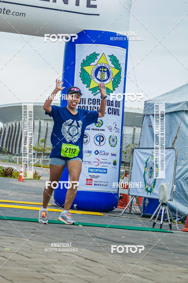 Buy your photos of the eventVII Corrida do Policial Civil on Fotop