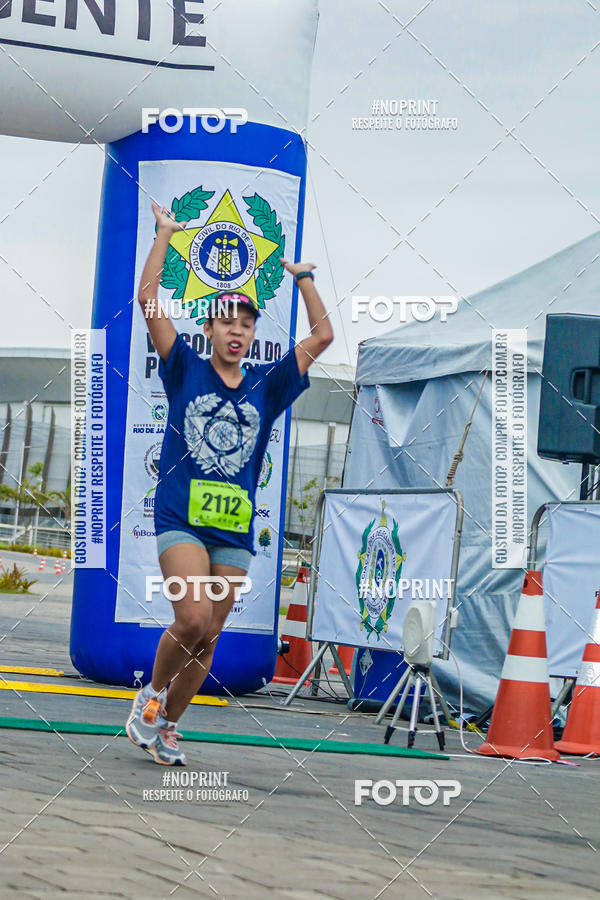 Buy your photos of the eventVII Corrida do Policial Civil on Fotop