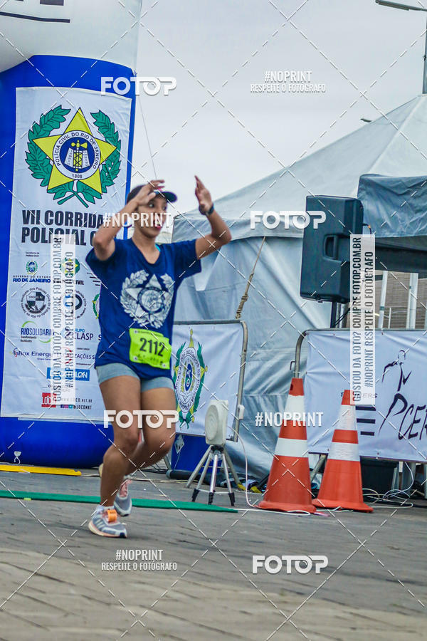 Buy your photos of the eventVII Corrida do Policial Civil on Fotop