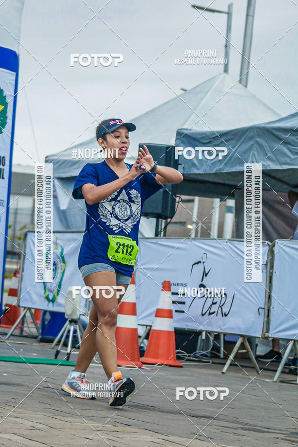 Buy your photos of the eventVII Corrida do Policial Civil on Fotop