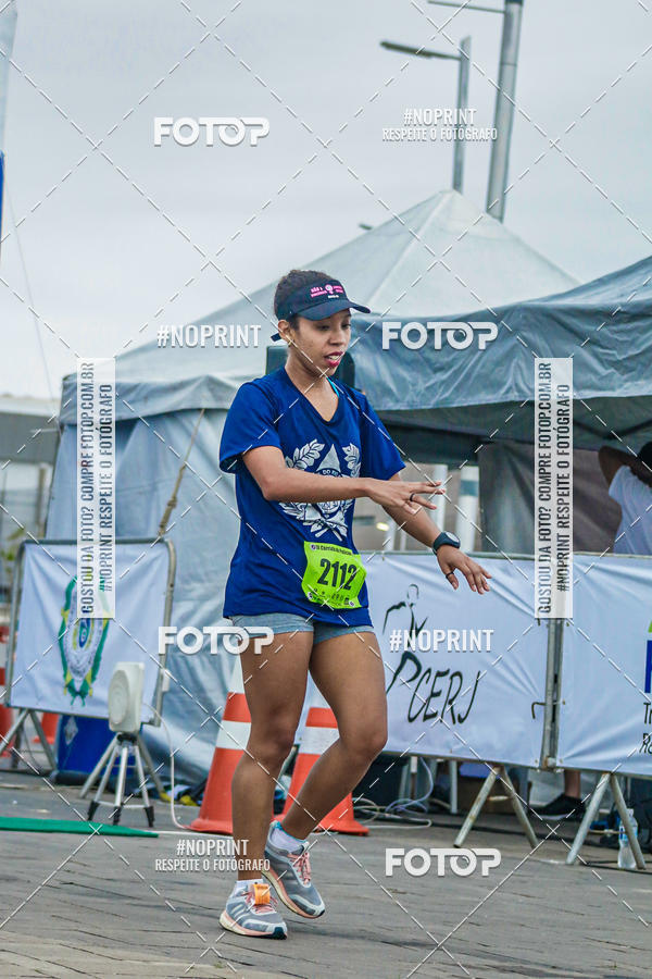 Buy your photos of the eventVII Corrida do Policial Civil on Fotop