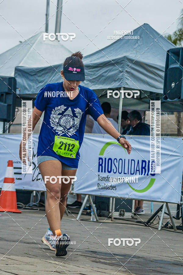 Buy your photos of the eventVII Corrida do Policial Civil on Fotop