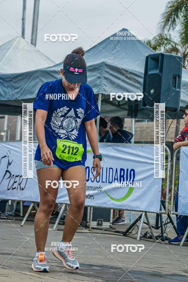 Buy your photos of the eventVII Corrida do Policial Civil on Fotop