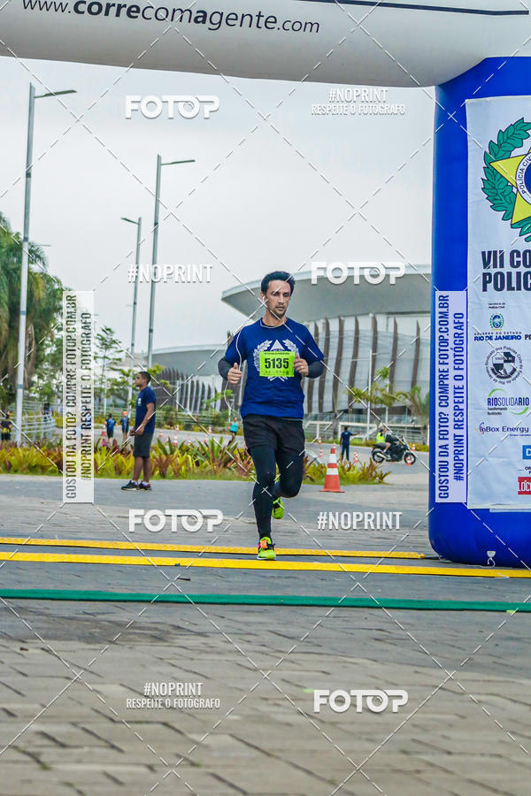 Buy your photos of the eventVII Corrida do Policial Civil on Fotop