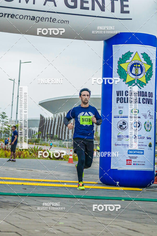 Buy your photos of the eventVII Corrida do Policial Civil on Fotop