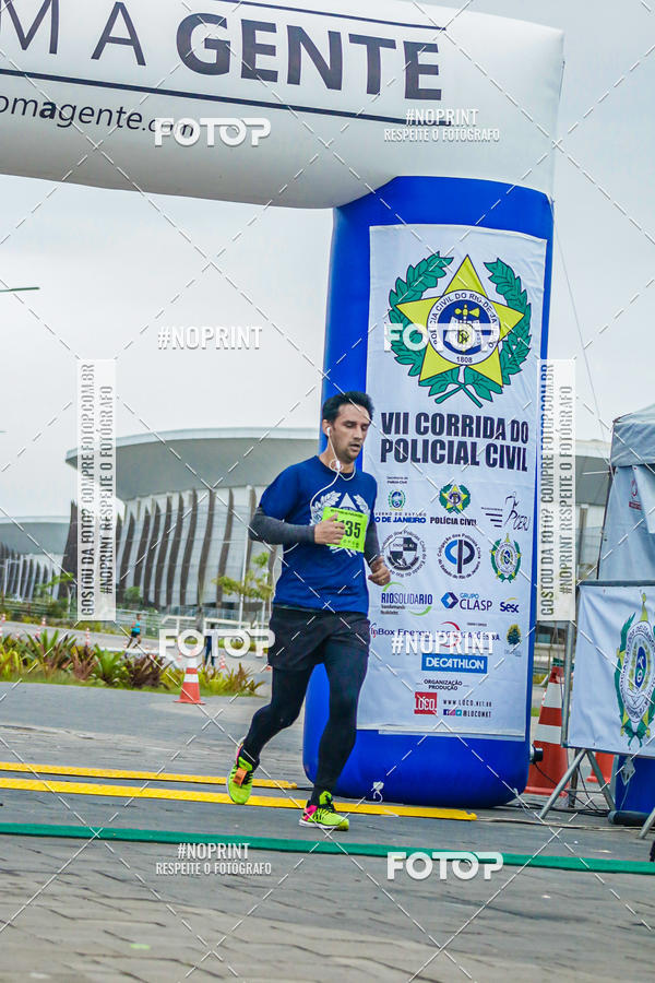 Buy your photos of the eventVII Corrida do Policial Civil on Fotop