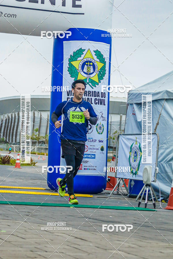 Buy your photos of the eventVII Corrida do Policial Civil on Fotop