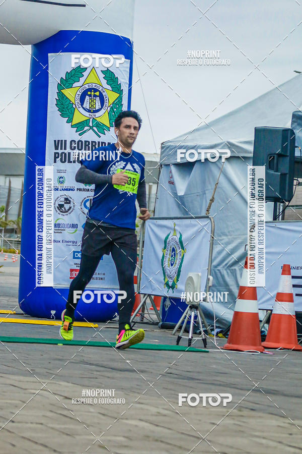 Buy your photos of the eventVII Corrida do Policial Civil on Fotop