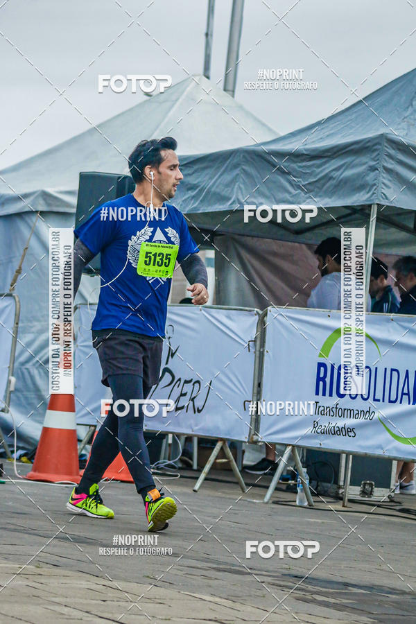 Buy your photos of the eventVII Corrida do Policial Civil on Fotop