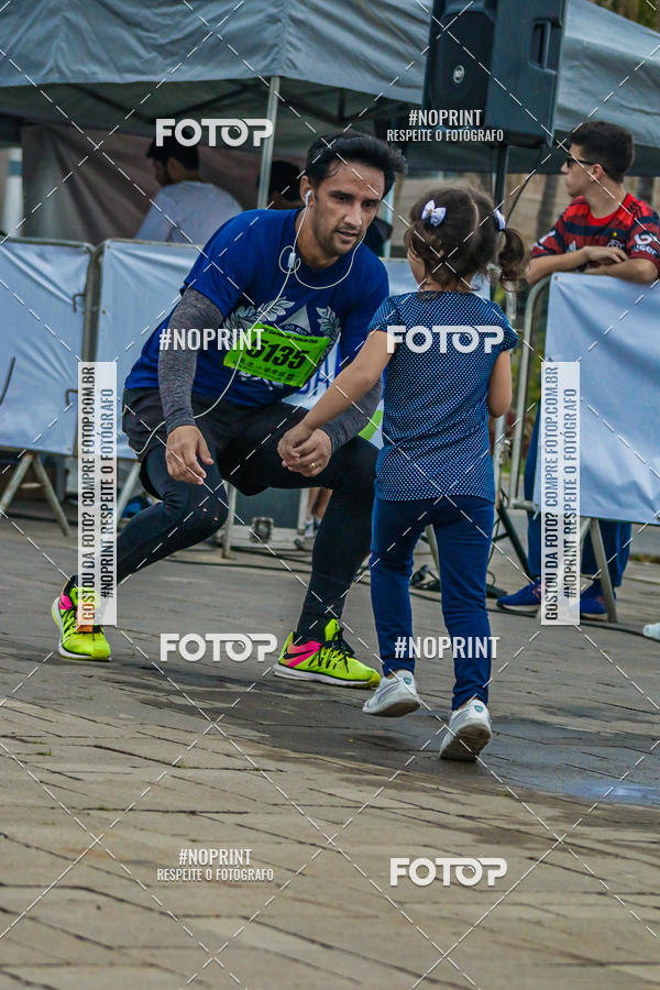 Buy your photos of the eventVII Corrida do Policial Civil on Fotop