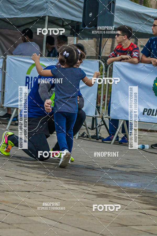 Buy your photos of the eventVII Corrida do Policial Civil on Fotop