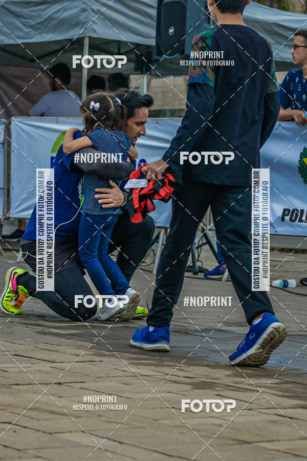 Buy your photos of the eventVII Corrida do Policial Civil on Fotop