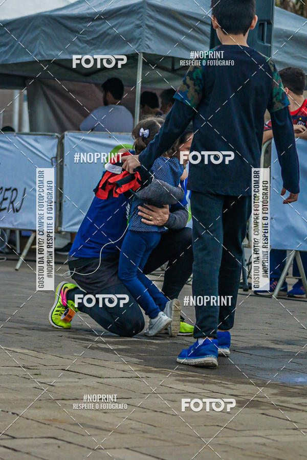 Buy your photos of the eventVII Corrida do Policial Civil on Fotop