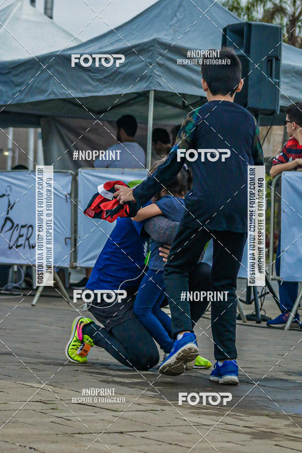 Buy your photos of the eventVII Corrida do Policial Civil on Fotop
