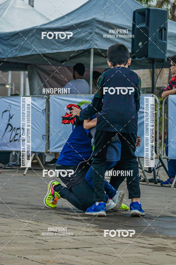 Buy your photos of the eventVII Corrida do Policial Civil on Fotop