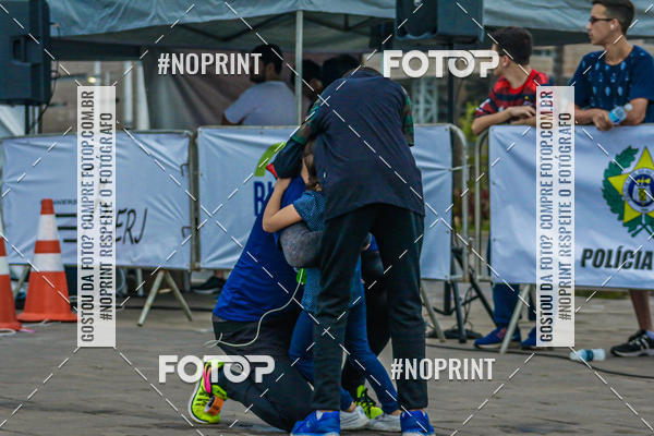 Buy your photos of the eventVII Corrida do Policial Civil on Fotop