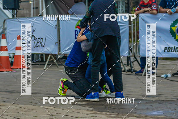 Buy your photos of the eventVII Corrida do Policial Civil on Fotop