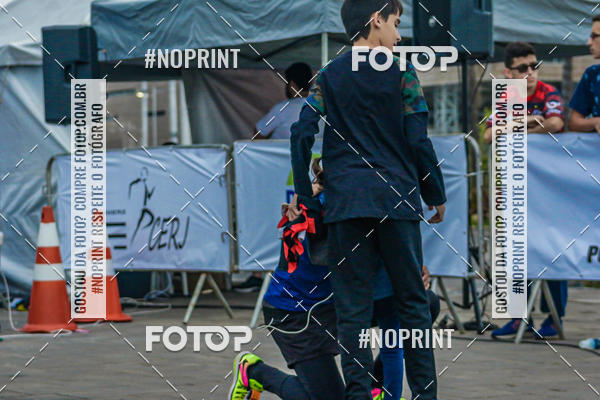 Buy your photos of the eventVII Corrida do Policial Civil on Fotop