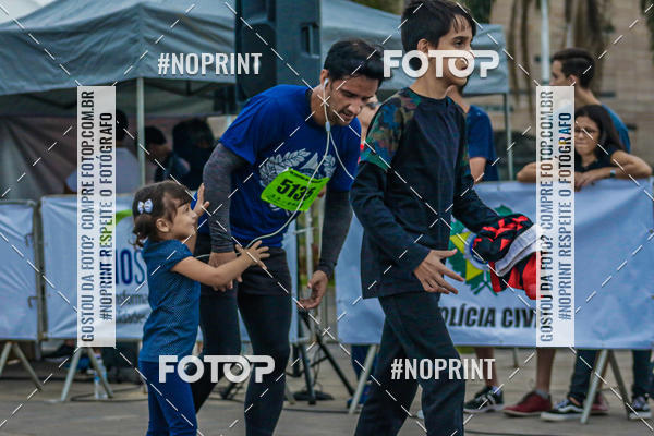 Buy your photos of the eventVII Corrida do Policial Civil on Fotop