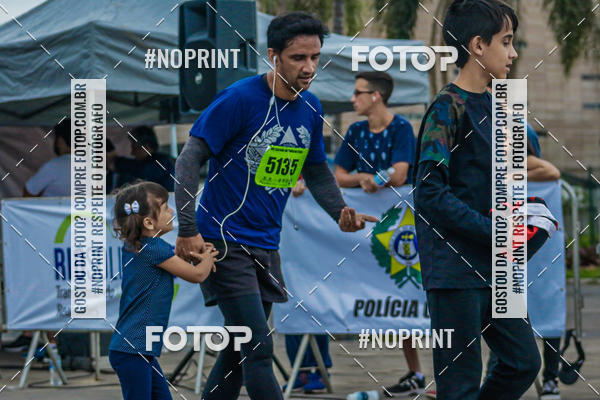 Buy your photos of the eventVII Corrida do Policial Civil on Fotop