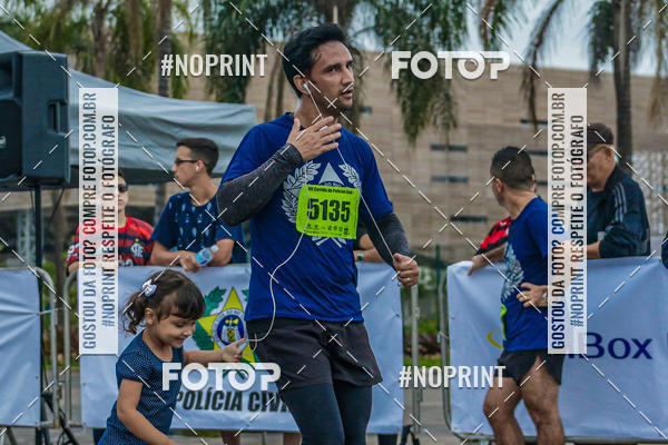 Buy your photos of the eventVII Corrida do Policial Civil on Fotop
