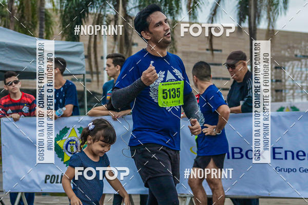 Buy your photos of the eventVII Corrida do Policial Civil on Fotop