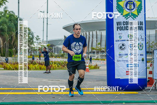 Buy your photos of the eventVII Corrida do Policial Civil on Fotop