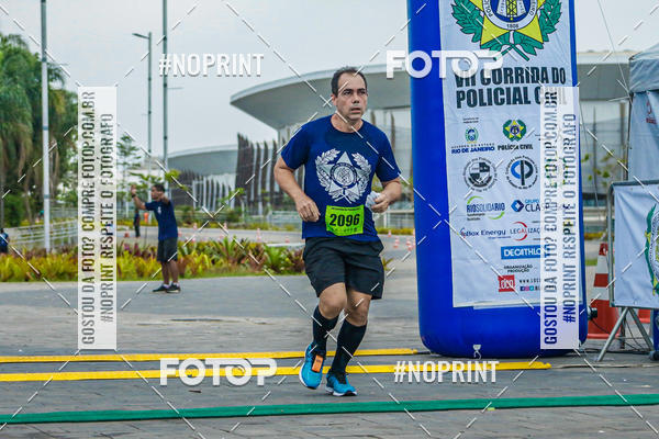 Buy your photos of the eventVII Corrida do Policial Civil on Fotop