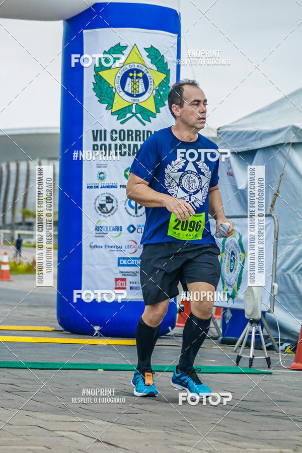 Buy your photos of the eventVII Corrida do Policial Civil on Fotop