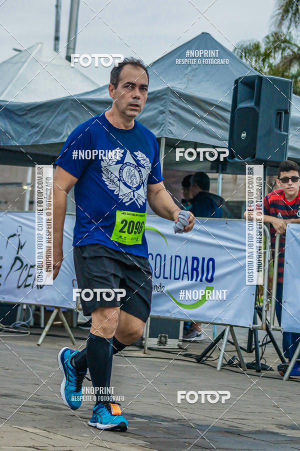 Buy your photos of the eventVII Corrida do Policial Civil on Fotop